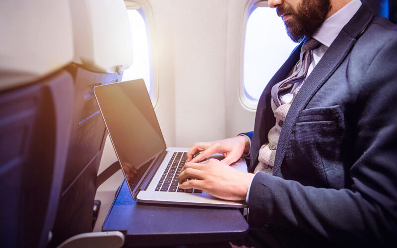 stock-market-trading-PRKKJK2d Software & Hi-Tech